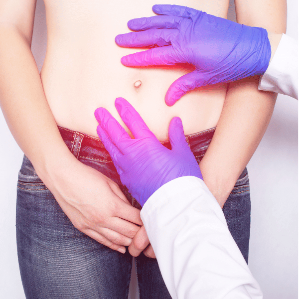 Dr Govind Yadav Best Surgeon In Gurgaon